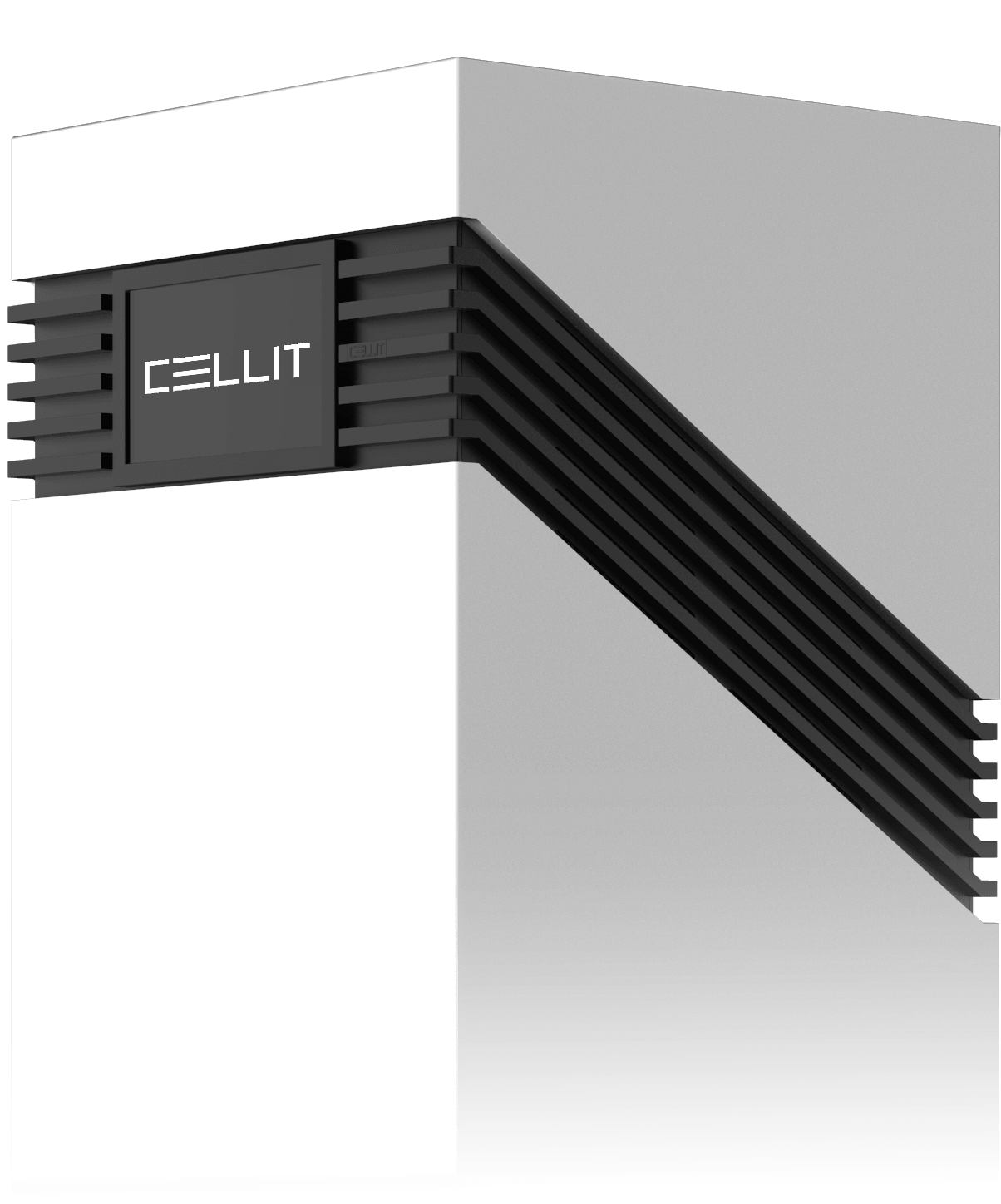 Cellit Gerät Detail
